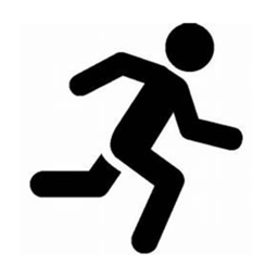 Toggle Sprint Magiccc logo