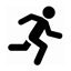 Toggle Sprint Magiccc logo
