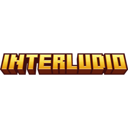 INTERLUDIO