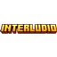 INTERLUDIO logo