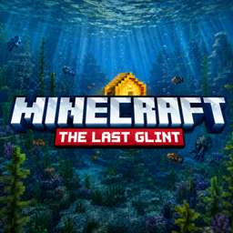 The Last Glint - RPG project image
