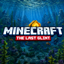 The Last Glint - RPG logo