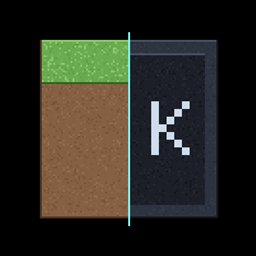 Keyboard World (Walk = +Speed) project image