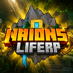 Nations LIFERP