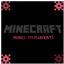 Mors Imminenti logo