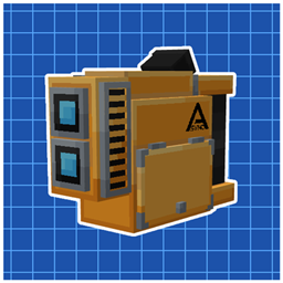 LiDAR logo