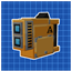 LiDAR logo
