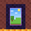 Actual Portals logo