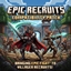 Epic Recruits logo