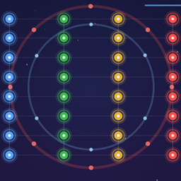 Zifeng Skill Tree logo