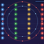 Zifeng Skill Tree logo