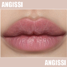 Lips P04 project image