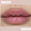 Lips P04 logo