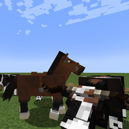 Ranchcraft project image