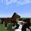 Ranchcraft logo