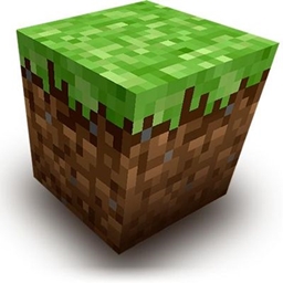 Flat World Dimension project image