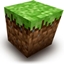Flat World Dimension logo