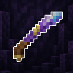 InvisiWands logo