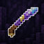 InvisiWands logo