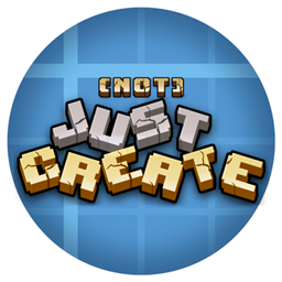 (Not) Just Create - NJC