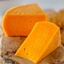 Chezmodd cheese eddition logo