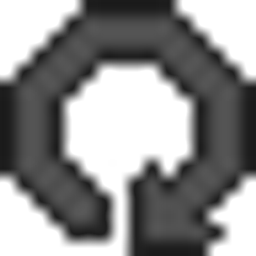 Tepox Trade Cycler project image