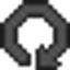 Tepox Trade Cycler logo