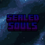 Sealed souls logo