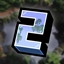 BM - Exosphere 2 Lite logo