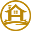 Housing Herald logo