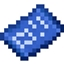 Masterful Machinery Upgraded logo