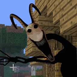 Stalkerpocalips