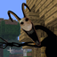 Stalkerpocalips logo