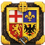 Medieval Europe Adventures logo