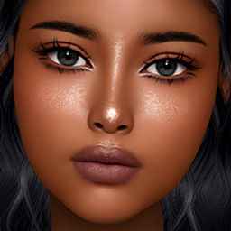 Face Shine N4 project image