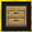 Furniture Expansion - Vanilla Styled Addon logo