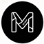 KP_Map logo