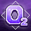 Oxygen Atmosphere logo