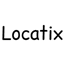 Locatix [Mod] logo