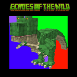 Echoes of the Wild