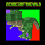 Echoes of the Wild logo