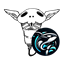 CullingCraft OrcaCompat logo