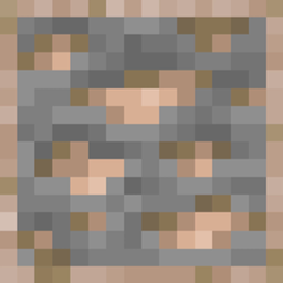 Pastelinn outlined ores logo