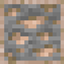 Pastelinn outlined ores logo