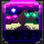 The Abyssal Ascent (End Update)  logo