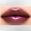 Lipstick P06 logo