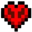 Difficulty Player Mode [Hardcore] logo