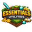 Essential Features & Realms logo