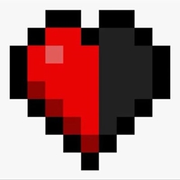 Survival Module project image