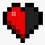 Survival Module logo